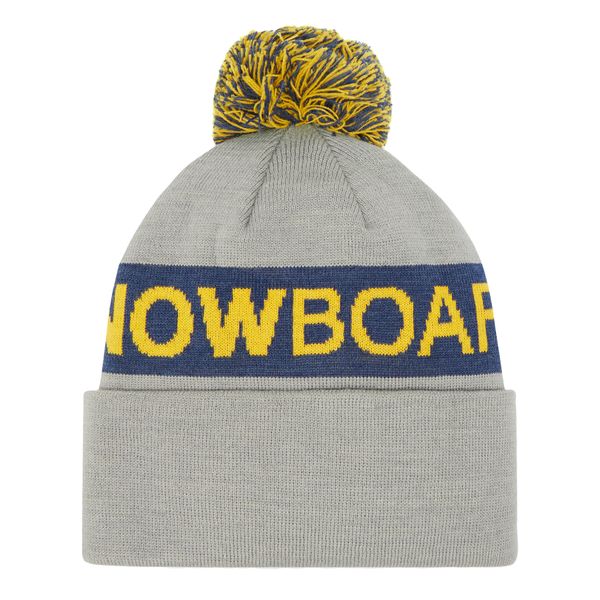 DC Kapa DC Chester ADYHA04114 SLA0