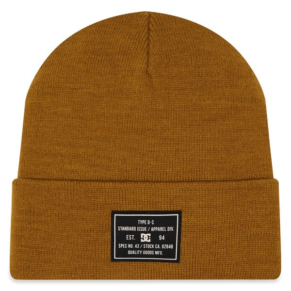 DC Kapa DC Label ADYHA04113 CPB0