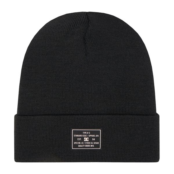 DC Kapa DC Label ADYHA04113 KVJ0