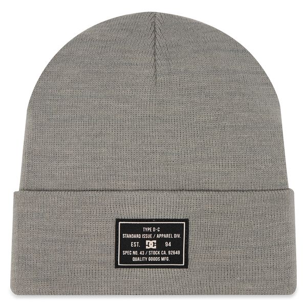 DC Kapa DC Label ADYHA04113 SLA0