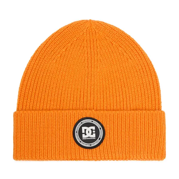 DC Shoes Kapa DC Shoes CEO-DC-M3-001-AW25 Narančasta