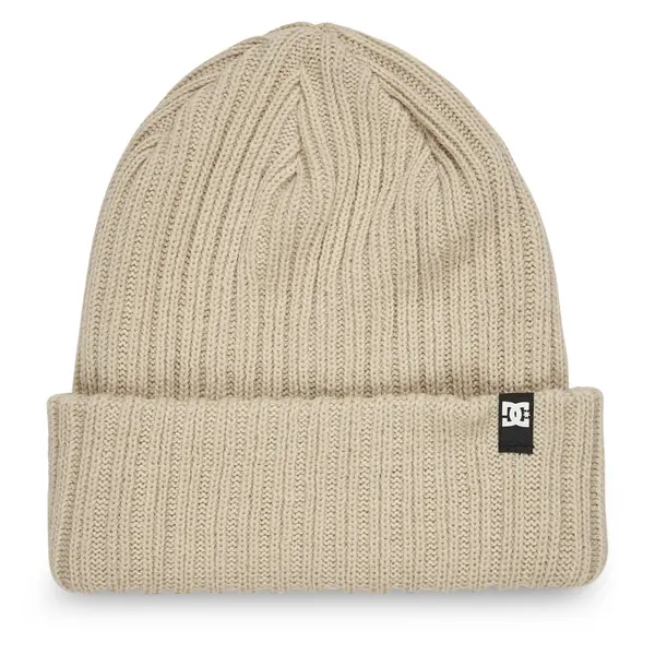 DC Shoes Kapa DC Shoes Fish N Destroy 2  ADYHA04076 Siva