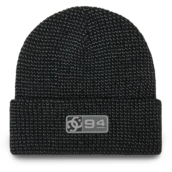 DC Shoes Kapa DC Shoes Sight  ADYHA04216 Crna