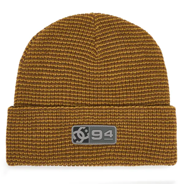 DC Shoes Kapa DC Shoes Sight  ADYHA04216 Smeđa