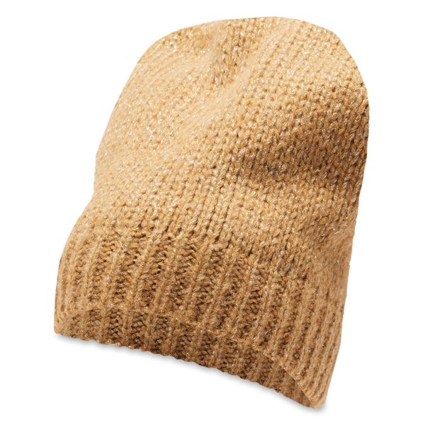 Deha Kapa Deha D73914 Camel 65107