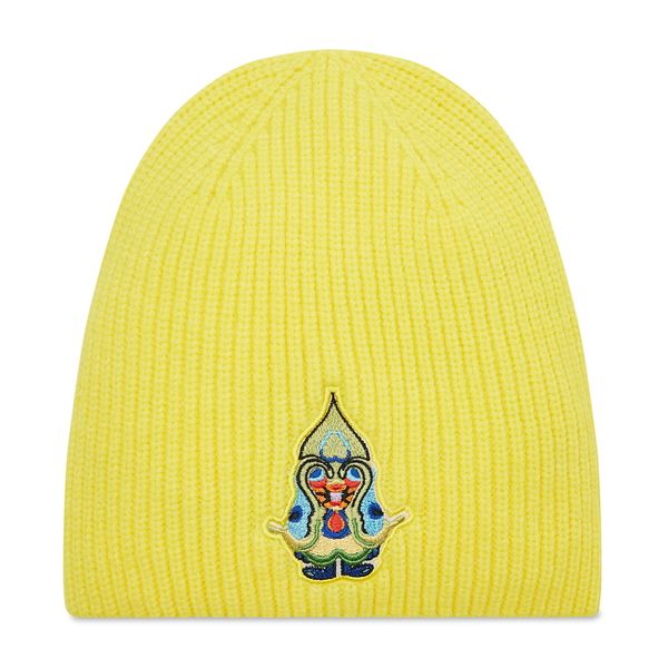 Desigual Kapa Desigual 22WAHA17 8000