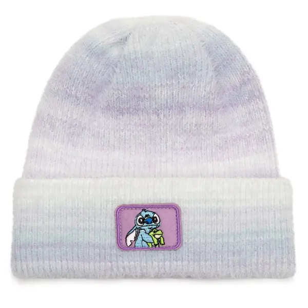 Disney Classics Kapa Disney Classics ACCCS-AW24-319DCLS Ljubičasta