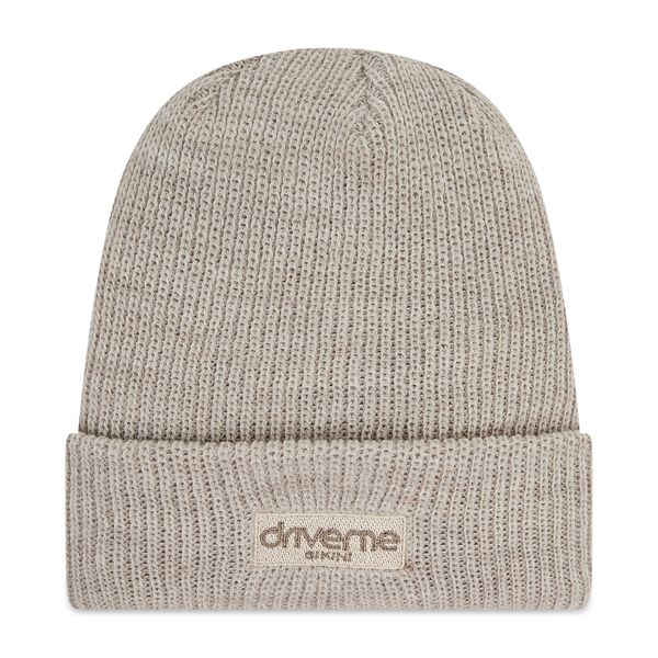 Drivemebikini Kapa Drivemebikini 2020-DRV-050_SB Stone Beige