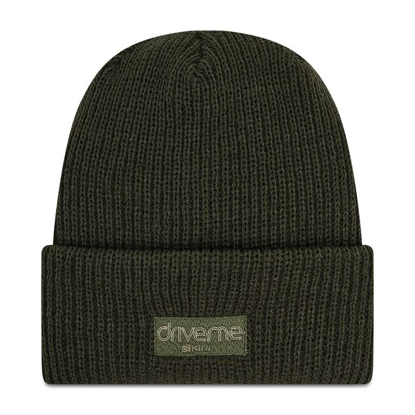 Drivemebikini Kapa Drivemebikini 2021-DRV-070_GR Green