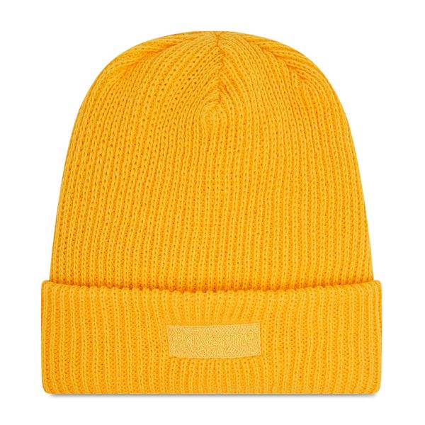 Drivemebikini Kapa Drivemebikini 2021-DRV-071-WY Warm Yellow