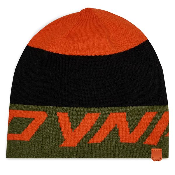 Dynafit Kapa Dynafit Radical 5891 Winter Moss 5891/0910