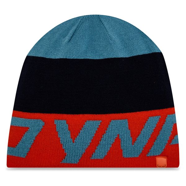 Dynafit Kapa Dynafit Radical Beanie 3010/8760 Dawn 4492