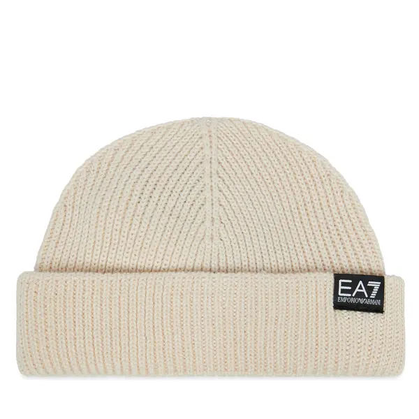 EA7 Emporio Armani Kapa EA7 Emporio Armani 244667 4F200 33740 Bež