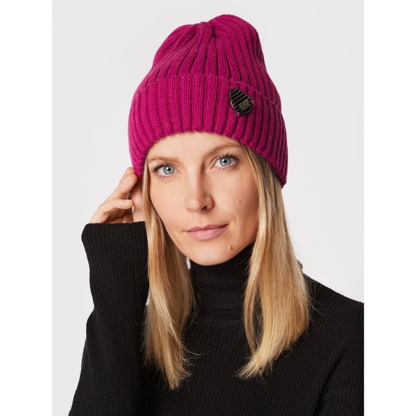 EA7 Emporio Armani Kapa EA7 Emporio Armani 284903 2F303 23473 Festival Fucsia