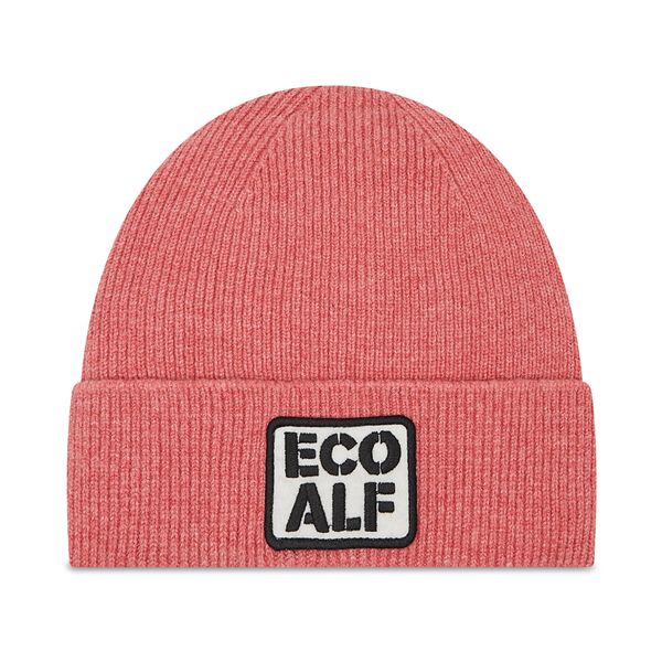 Ecoalf Kapa Ecoalf Tuna ACHATUNAL6320WW22 Dark Pink Melange 371