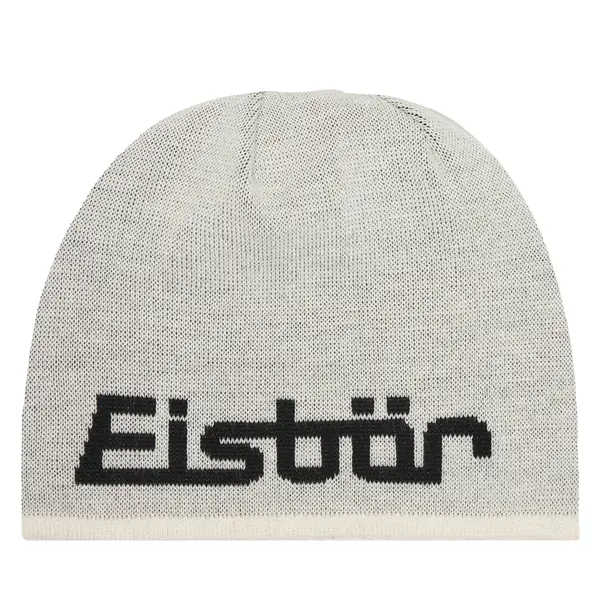 EISBÄR Kapa Eisbär 365 Rl 30892 199 Siva