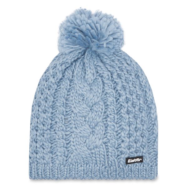 Eisbär Kapa Eisbär Afra 75039 234