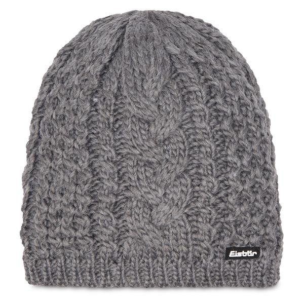 Eisbär Kapa Eisbär Afra 75040 007