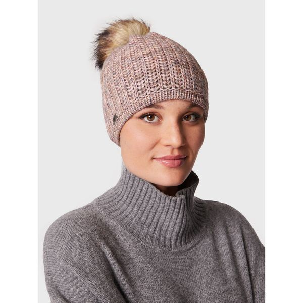 Eisbär Kapa Eisbär Aurelie Lux 30702 700