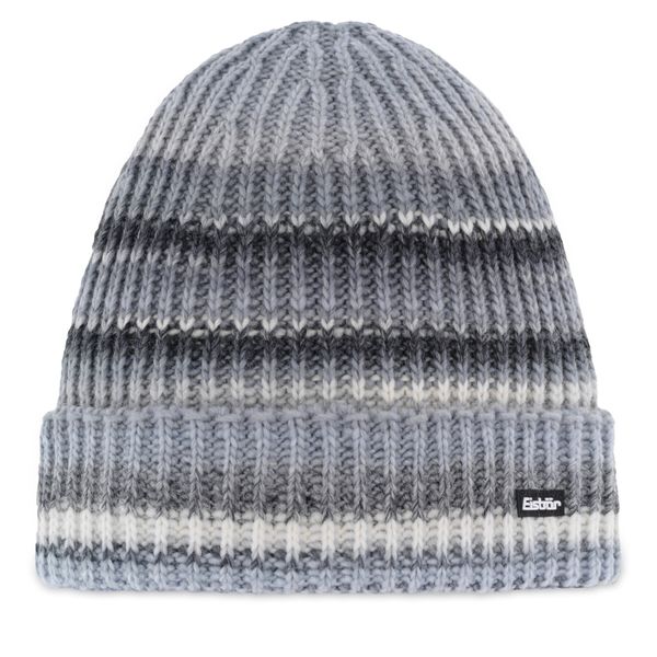 Eisbär Kapa Eisbär Callos Os Mü 30951 099