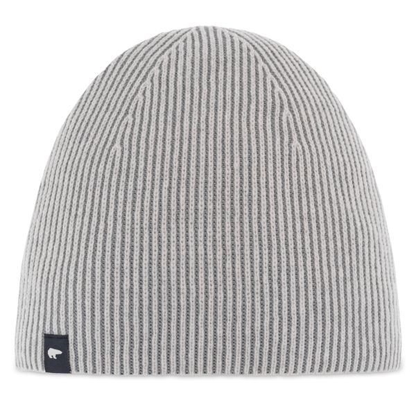 Eisbär Kapa Eisbär Cay Active Os Mü 30954 010