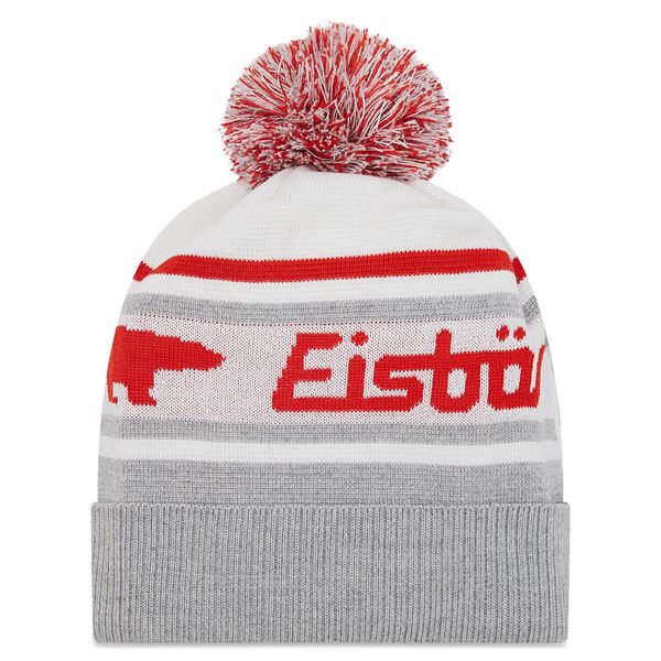 Eisbär Kapa Eisbär Chani Os Pompon Um 30885 106
