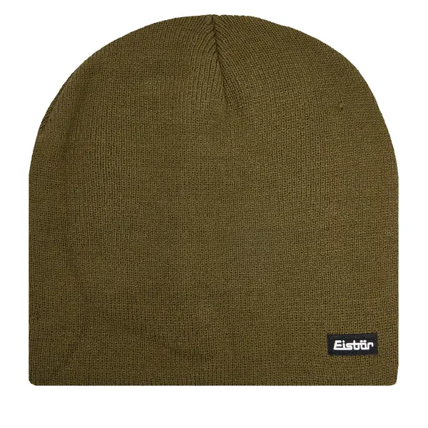 EISBÄR Kapa Eisbär Jason 407515 667 Kaki