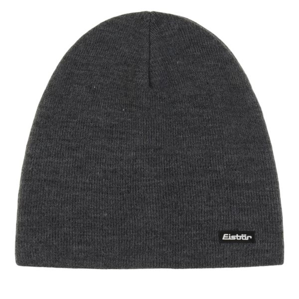 Eisbär Kapa Eisbär Jason Mü 407515 007