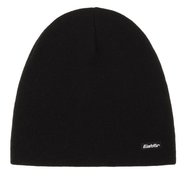 Eisbär Kapa Eisbär Jason Mü 407515 009