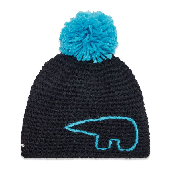 Eisbär Kapa Eisbär Jay Pompon 408905 024