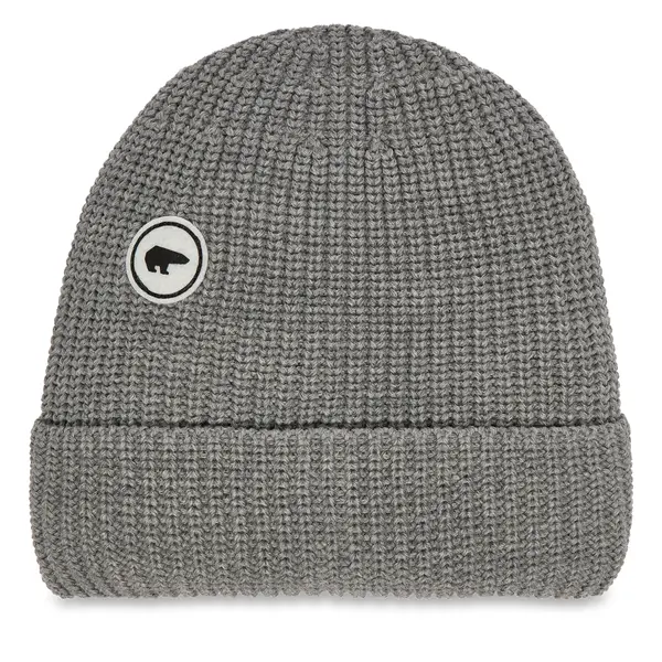 EISBÄR Kapa Eisbär Lania Os 30838 006 Siva