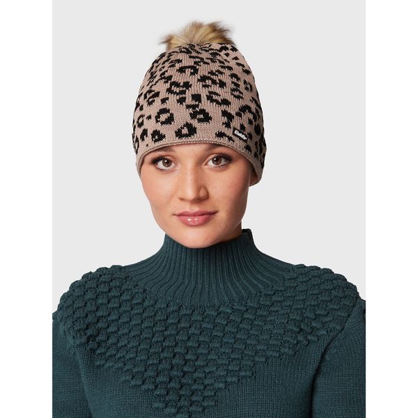 Eisbär Kapa Eisbär Leora 30688 150