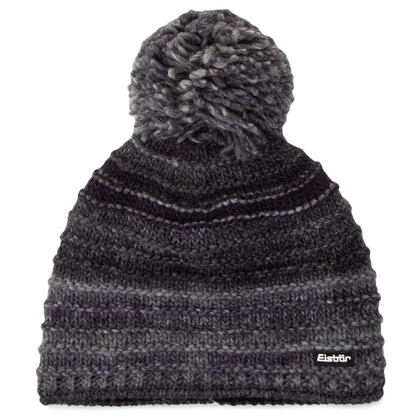 Eisbär Kapa Eisbär Mikata Pompon MÜ 30619 008