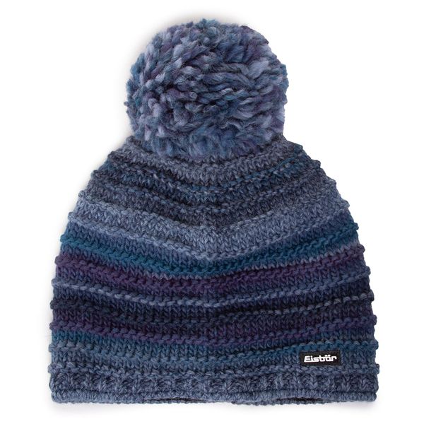 Eisbär Kapa Eisbär Mikata Pompon MÜ 30619 200