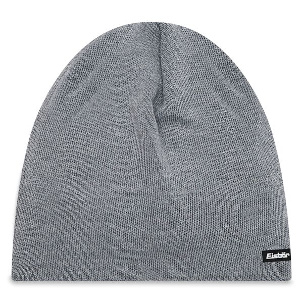 Eisbär Kapa Eisbär Ogle Os Mu 30450 006