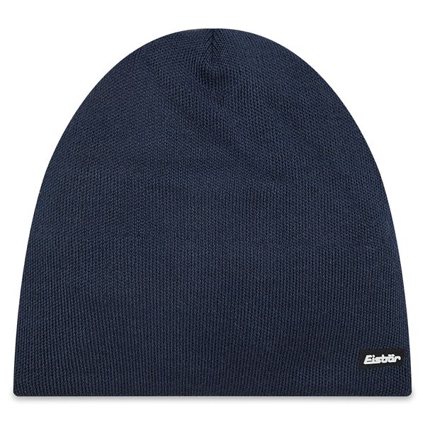 Eisbär Kapa Eisbär Ogle Os Mu 30450 286