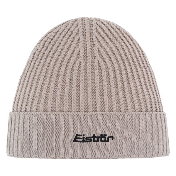 Eisbär Kapa Eisbär Poca Os Mü Rl 30927 133