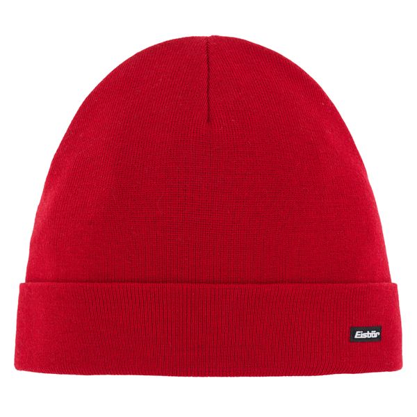 Eisbär Kapa Eisbär Renan Mü Rl 30932 344