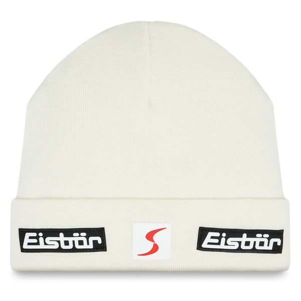 Eisbär Kapa Eisbär Renan Mü Rl Sp 33112 099