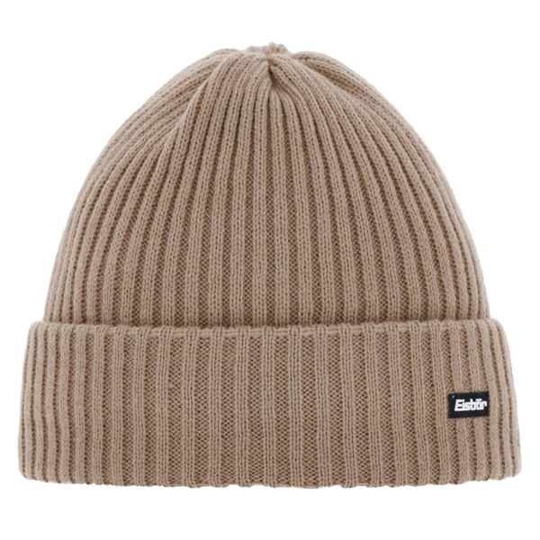 Eisbär Kapa Eisbär Ripp Mü 407501 150