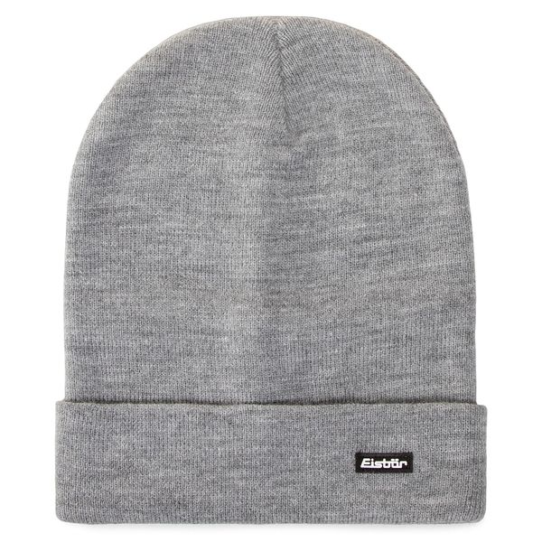 Eisbär Kapa Eisbär Skater MÜ SP 106