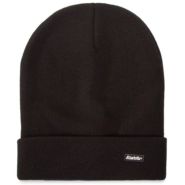 Eisbär Kapa Eisbär Skater Os MÜ 75024 009