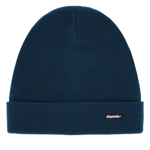 Eisbär Kapa Eisbär Skater Os Mü 75024 812