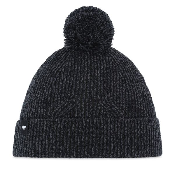 Eisbär Kapa Eisbär Skylar Active Pompon Mü 30955 008