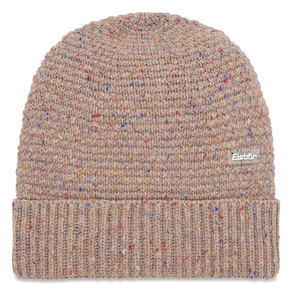 Eisbär Kapa Eisbär Tata Mu 30904 153