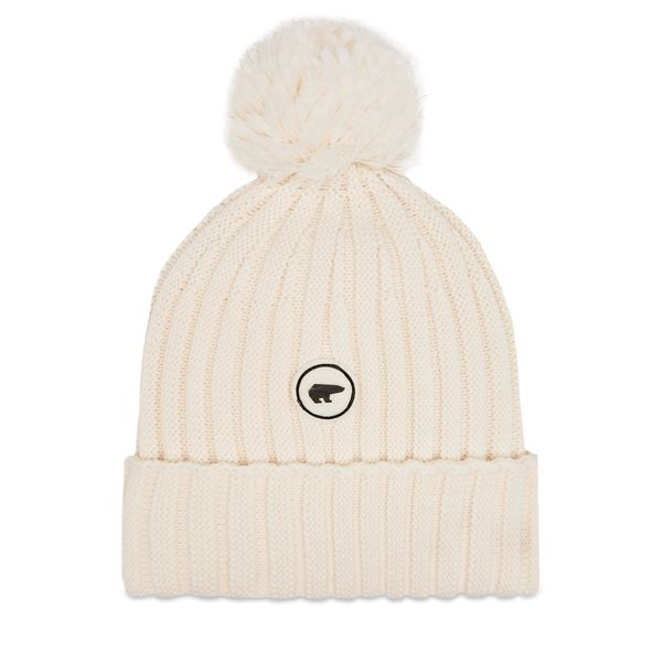 Eisbär Kapa Eisbär Trony Os Pompon Mü 30952 010