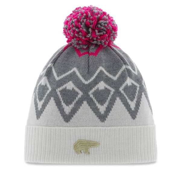 Eisbär Kapa Eisbär Ziggy Os Pompon Mü Kids 71115 100