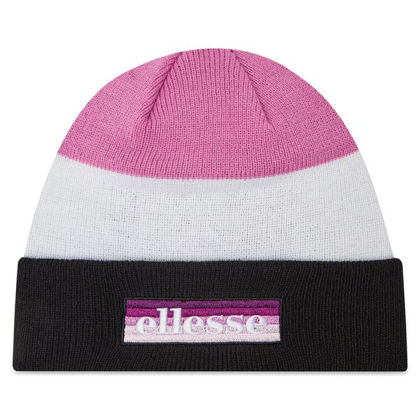 Ellesse Kapa Ellesse Denisa S4PA2682 Multi 940