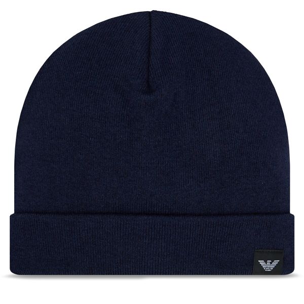 Emporio Armani Kapa Emporio Armani 627043 3F543 00035 Blu Navy