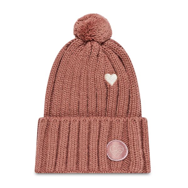 Femi Stories Kapa Femi Stories E-Deni Lpnk